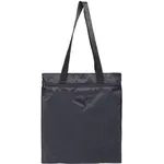 Puma POP TOTE Dámska taška, tmavo modrá, veľkosť