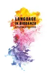 Language in Biodanza - Kateřina Strnadová