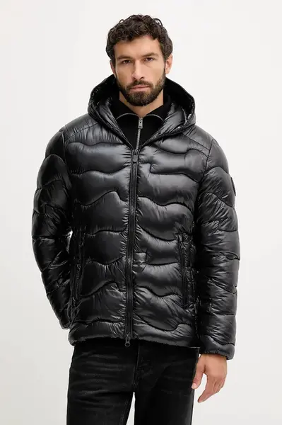 Bunda Save The Duck CHET