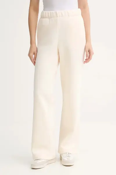 Tepláky MUUV. MUUV.x Answear