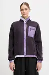 Helly Hansen  Fleecová mikina  IMPERIAL