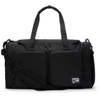 Nike UTILITY M Športová taška, čierna, veľkosť