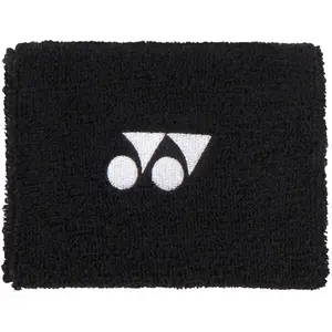 Yonex AC 492 Potník, čierna, veľkosť