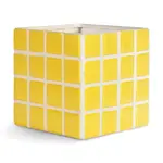 Kvetináč &k amsterdam