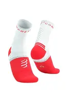 Ponožky Compressport Pro Marathon V2.0
