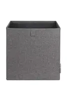 Úložný box Bigso Box of Sweden