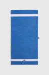 Uterák Lacoste L Casual Aérien 70 x 140 cm