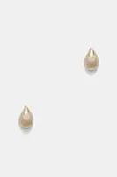 Náušnice Calvin Klein