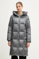 Páperová bunda Mos Mosh