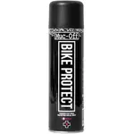 MUC-OFF BIKE PROTECT Prostriedok na ochranu povrchu bicyklov, dummy, veľkosť