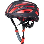 HAVEN TOLTEC LUMIERE Cyklistická prilba, čierna, veľkosť (53 - 57)