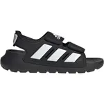 adidas ALTASWIM 2.0 I Detské sandále, čierna, veľkosť