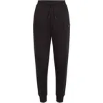 O'Neill SWEATPANTS Dámske tepláky, čierna, veľkosť