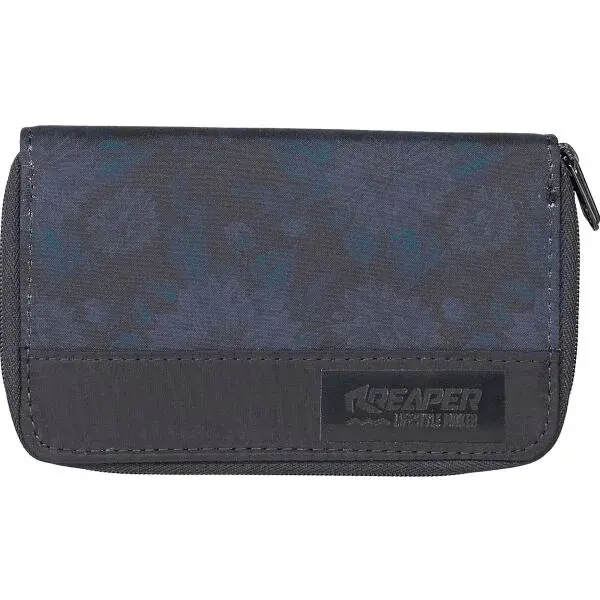Reaper POPSTAR Dámska peňaženka, čierna, veľkosť