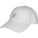 Russell Athletic LOGO Šiltovka, biela, veľkosť