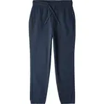 O'Neill WOVEN CHINO Chlapčenské tepláky, tmavo modrá, veľkosť