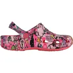 Coqui FROG Detské sandále, mix, veľkosť