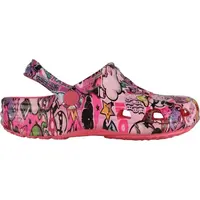 Coqui FROG Detské sandále, mix, veľkosť