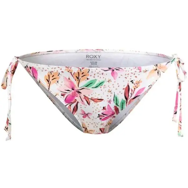 Roxy BEACH CLASSICS Dámske plavky, mix, veľkosť