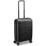 MODO BY RONCATO SUPERNOVA 2.0 S Cestovný kufor, čierna, veľkosť