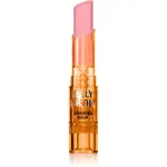 Revolution Jelly Lip olej na rty s hydratačním účinkem odstín Popsicle Peach 2.4 g