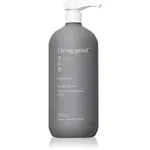 Living Proof Perfect Hair Day hydratační šampon pro všechny typy vlasů 710 ml