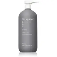Living Proof Perfect Hair Day hydratační šampon pro všechny typy vlasů 710 ml