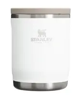 Stanley Adventure To-Go frost Termoska
