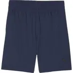 Puma TRAIN FAV BLASTER 7 SHORT Pánske športové kraťasy, tmavo modrá, veľkosť