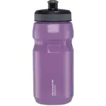 Arcore ERGO 550 ML Cyklistická fľaša, fialová, veľkosť 550 ML
