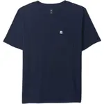 GAP FRCH ORIGINAL LOGO Chlapčenské tričko, tmavo modrá, veľkosť