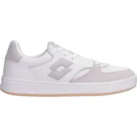 Lotto SK-B 360 AMF Pánske tenisky, biela, veľkosť