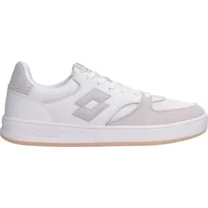 Lotto SK-B 360 AMF Pánske tenisky, biela, veľkosť