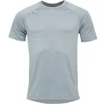 Klimatex GUDAS Pánske funkčné tričko, sivá, veľkosť