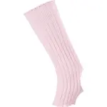 PAPILLON ANKLE WARMERS Návleky na balet, ružová, veľkosť