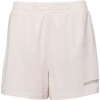 Lotto TXAKA Dámske šortky, béžová, veľkosť