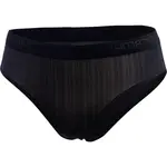 Klimatex CHER Dámske funkčné nohavičky, čierna, veľkosť XXL