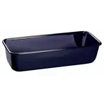 Dr.Oetker OBDÉLNÍKOVÁ FORMA NA PEČENÍ