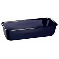 Dr.Oetker OBDÉLNÍKOVÁ FORMA NA PEČENÍ