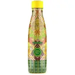 COOL BOTTLES XCLUSIVE! MYSTICAL LIONS 500 ML Termofľaša, mix, veľkosť 500 ML