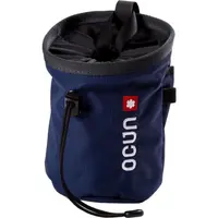 OCÚN PUSH + BELT Vrecko na magnézium, tmavo modrá, veľkosť