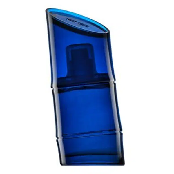Kenzo Homme Intense toaletná voda pre mužov 40 ml