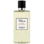 Hermes Terre D'Hermes sprchový gél pre mužov 200 ml