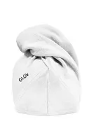 Vlasový turban GLOV Hair Wrap