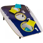 ALBI BEAN BAG Hra, mix, veľkosť