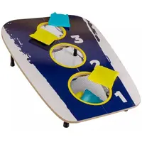 ALBI BEAN BAG Hra, mix, veľkosť