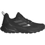 adidas TERREX TRAILMAKER 2 Pánska outdoorová obuv, čierna, veľkosť 45 1/3