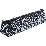 BAAGL ELEMENT Študentské puzdro, čierna, veľkosť