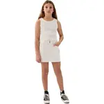 GAP CARGO Dievčenská sukňa, biela, veľkosť 14Y