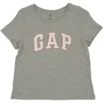 GAP V - HS Detské tričko, sivá, veľkosť 5Y